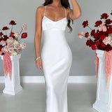 Gabriella Budapest | Maxi-ruha