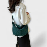 Gabriella Budapest | Női Cordura válltáskák