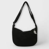 Gabriella Budapest | Női Cordura válltáskák