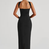 Kamilla Budapest | Maxi-ruha