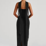 Kamilla Budapest | Maxi-ruha