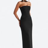 Kamilla Budapest | Maxi-ruha